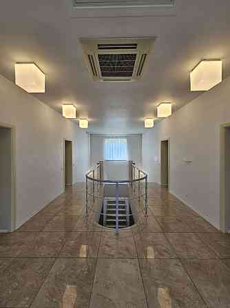 Продаж Будинок на Казакова ул. Dnipro