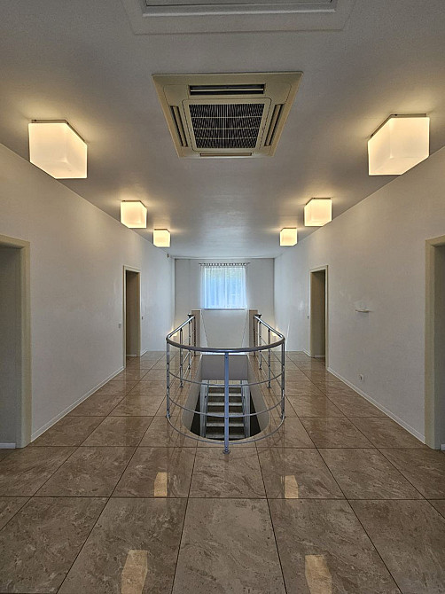 Продаж Будинок на Казакова ул. Dnipro - photo 6