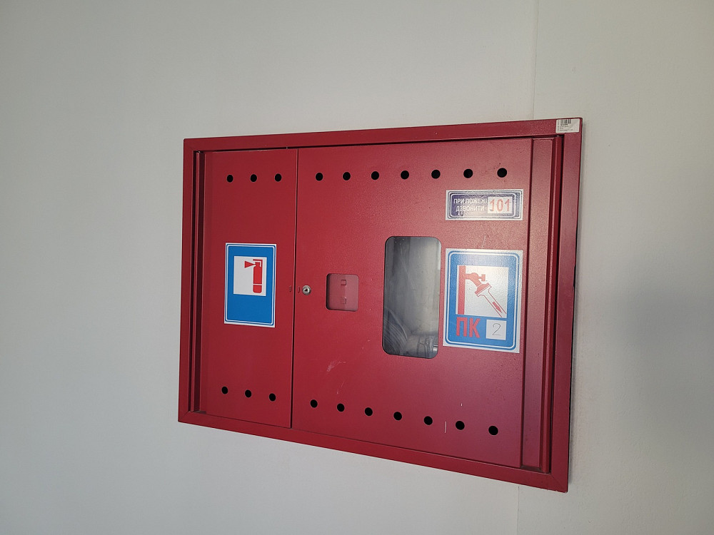 Продаж приміщення вільного призначення на вул. Незалежності поверх - 2/3 Ivano-Frankivs'k - photo 10