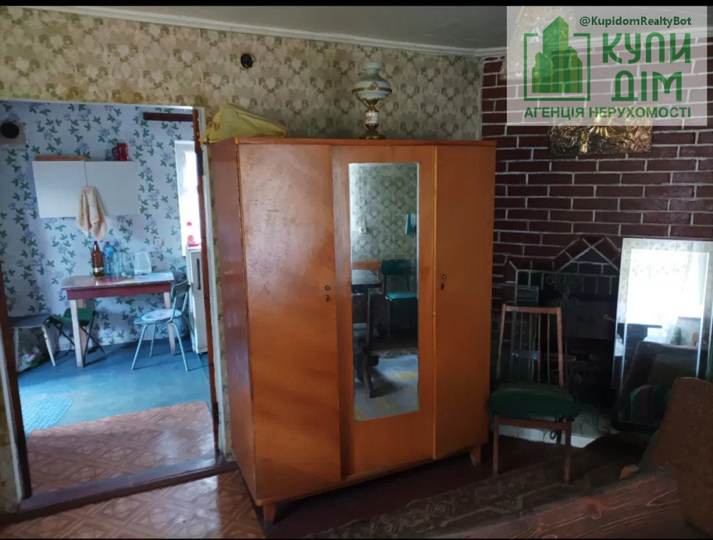 Продається дачний будинок. Кропивницький - фото 5