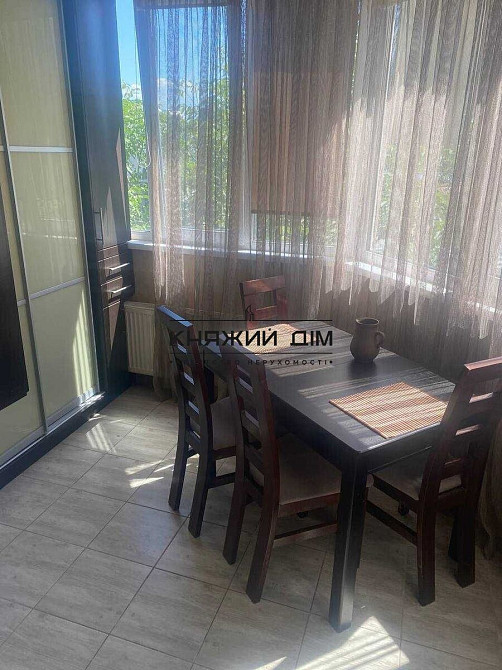 Продаж 1-к квартири ЖК Софія, Софіївська Борщагівка, код 21146856  - фото 1