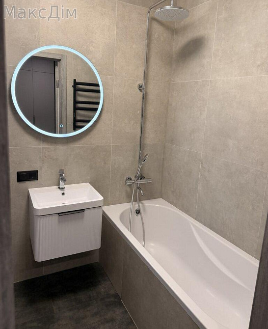 Продаж Будинок 1-кімнатний на вул. Енергетична Тернопіль - фото 8