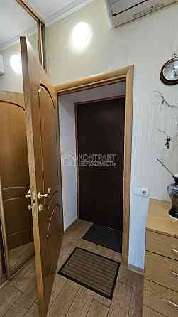 Продаж Квартира 2-кімнатна, 3/9 поверх на вул. Клочківська Kharkiv