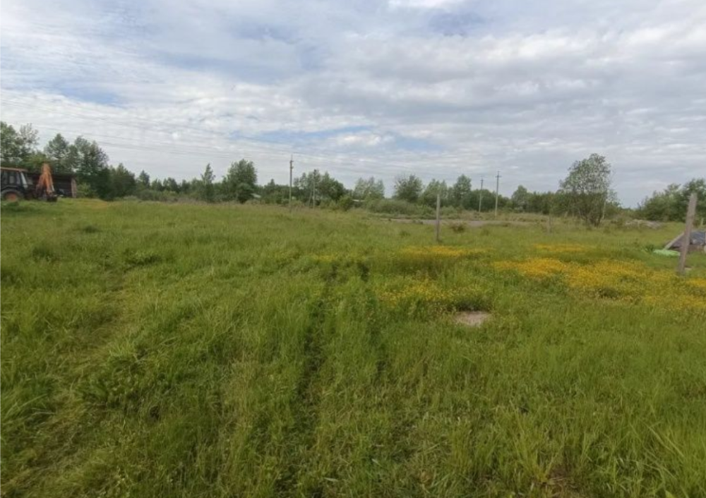 Продаж земельної ділянки 10 соток на Станишівка Житомир - фото 1