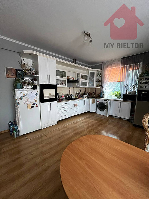 Продаж будинку з простором та комфором в Оноківцях!  - photo 10