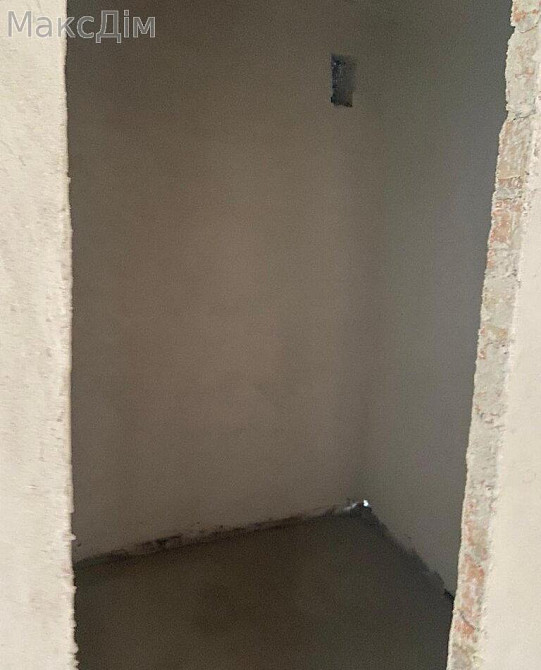 Продаж Будинок 3-кімнатний на Степана Бандери пр. Ternopil' - photo 10