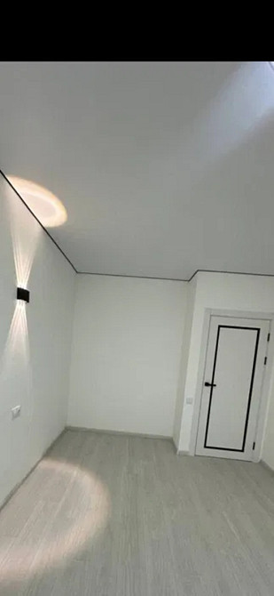 Продаж Квартира 2-кімнатна, 7/12 поверх на вул. Княгинин Ивано-Франковск - изображение 16