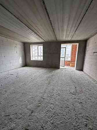 Продаж Квартира 2-кімнатна, 8/10 поверх на Семейная, 3 Дніпро