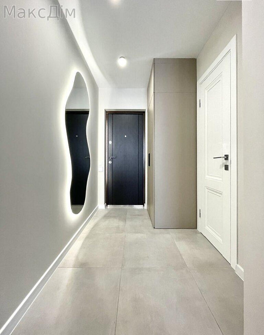 Продаж Будинок 1-кімнатний на вул. Смакули Тернопіль - фото 9