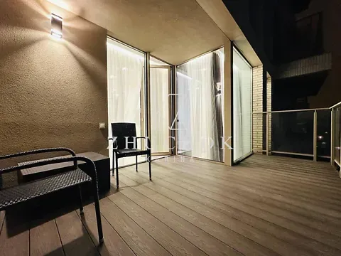 Оренда 2к Квартира 54 кв.м ЖК MOZART Дніпро - фото 20