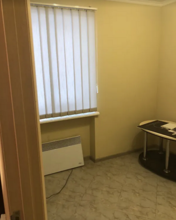 Продаж офісного приміщення 30 кв.м. на 1 поверсі на вул. Лозовецька Тернопіль - фото 6