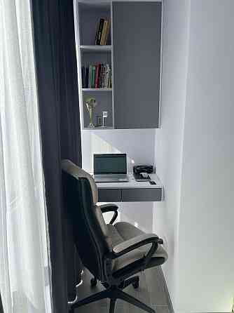 Продаж Квартира 2-кімнатна, 3/4 поверх на Братів Мисулів Байковцы