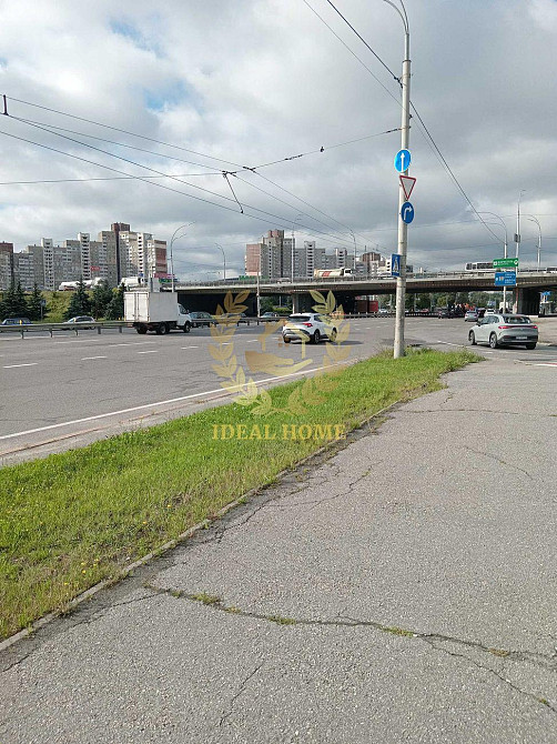 Продаж земельної ділянки 3.5 соток Київ - фото 13