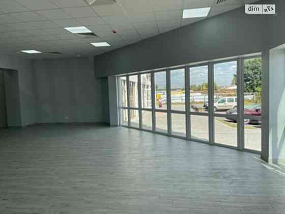 Оренда приміщення вільного призначення на Янгеля Вінниця