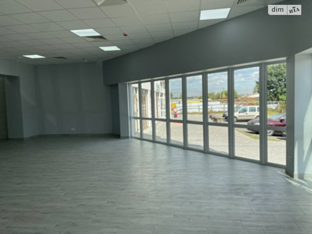 Оренда приміщення вільного призначення на Янгеля Вінниця - фото 2