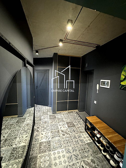 Оренда Квартира 2-кімнатна, 3/5 поверх на вул. Львівська Брюховичі (Перемишлянський район) - фото 10