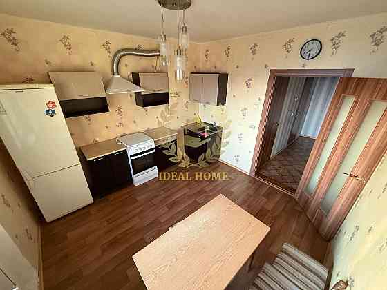 Продаж 2к квартири з ремонтом в ЖК Милославичи Київ