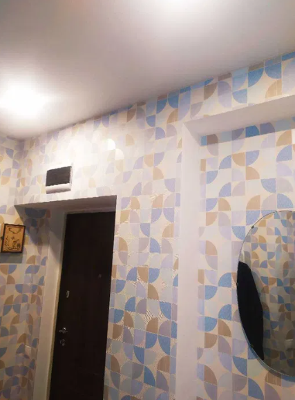 Продам 1- комн.квартиру в Лузановке! Одеса - фото 10