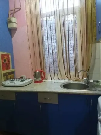 For sale 3-room Apartment 68 sq.m Среднефонтанская Odessa - photo 3