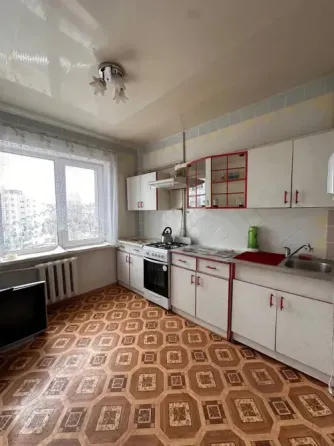 For sale 3-room Apartment 65.5 sq.m Набережна Перемоги Dnipro