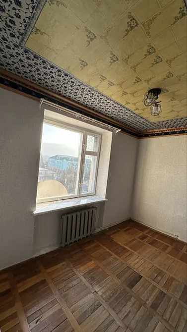 Продаж Квартира 1-кімнатна, 5/5 поверх на Шевченка, 34а Косів - фото 13