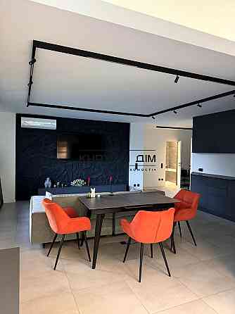 Оренда Квартира 2-кімнатна, 5/25 поверх на Глубочицкая ул. Киев