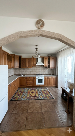 Продажа 4к Квартира 133 кв.м Перфецького 5 Львов