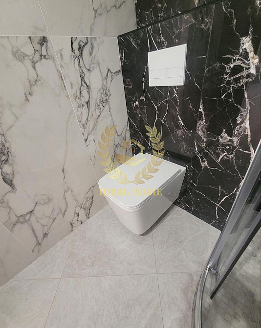 Продаж 1 к квартири з євроремонтом по вул. Доватора Генерала Киев - изображение 14