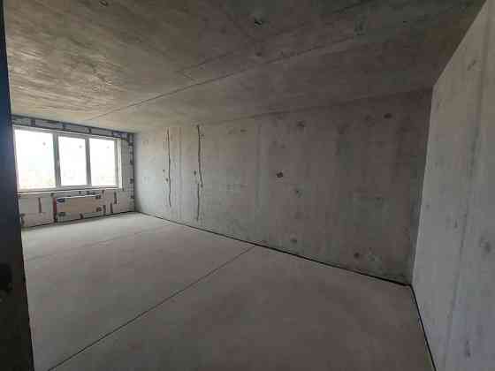 ЖК "Скай сити". Дом сдан. Одеса