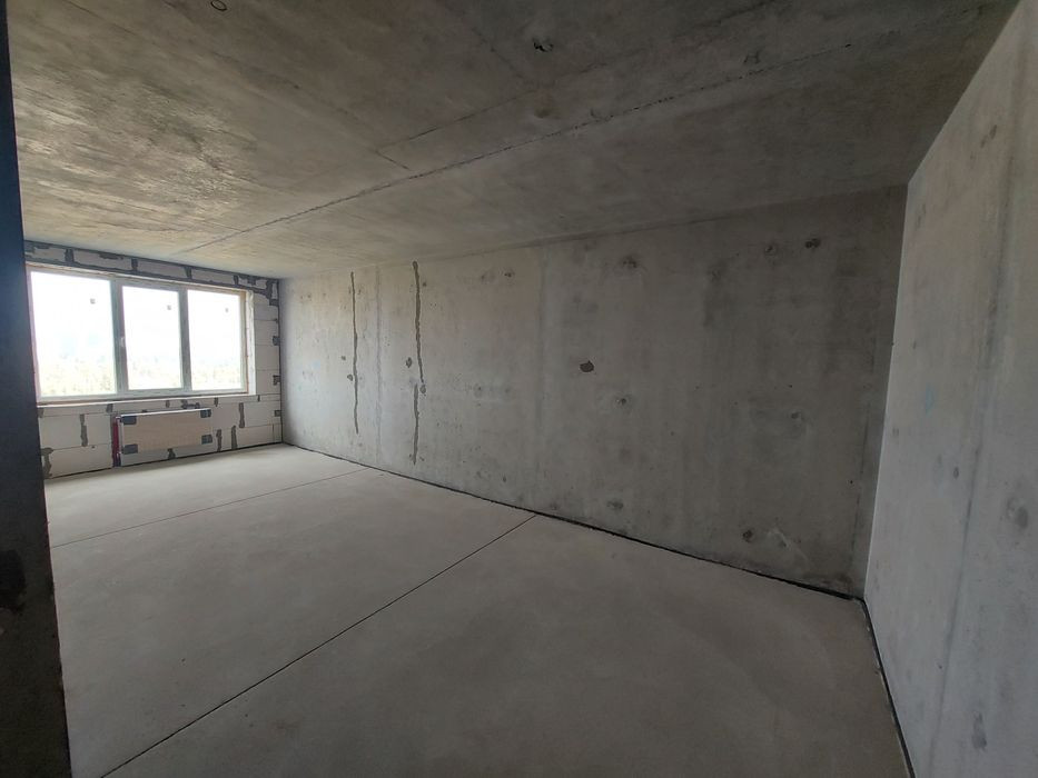 ЖК "Скай сити". Дом сдан. Одесса - изображение 5