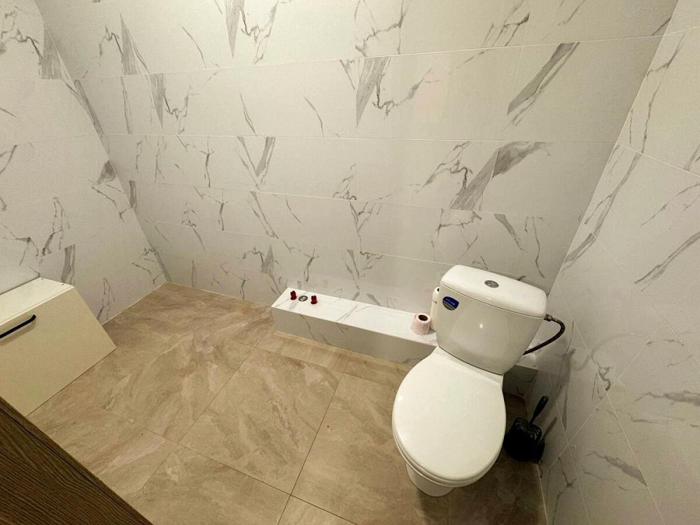 Оренда Квартира 1-кімнатна, 6/10 поверх на Центральна, 21б Київ - фото 14