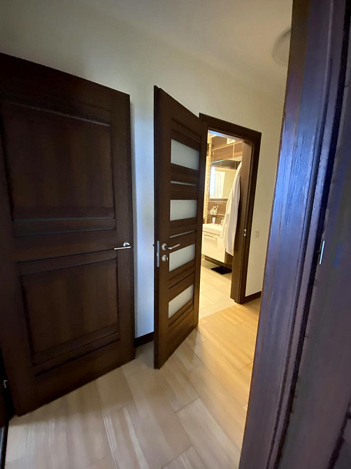 Продаж Квартира 3-кімнатна, 10/24 поверх на Науки вул., д. 80-А/73 Киев - изображение 12