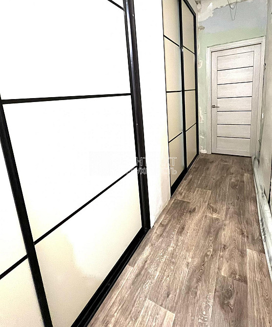 Продаж Квартира 2-кімнатна, 1/2 поверх на вул. Широніна Kharkiv - photo 18