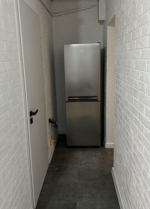 Продаж 2-кімнатної квартири Одеса - фото 12