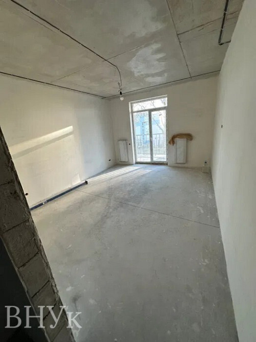 Продаж Квартира 2-кімнатна, 3/5 поверх на вул. Городоцька Львів - фото 9