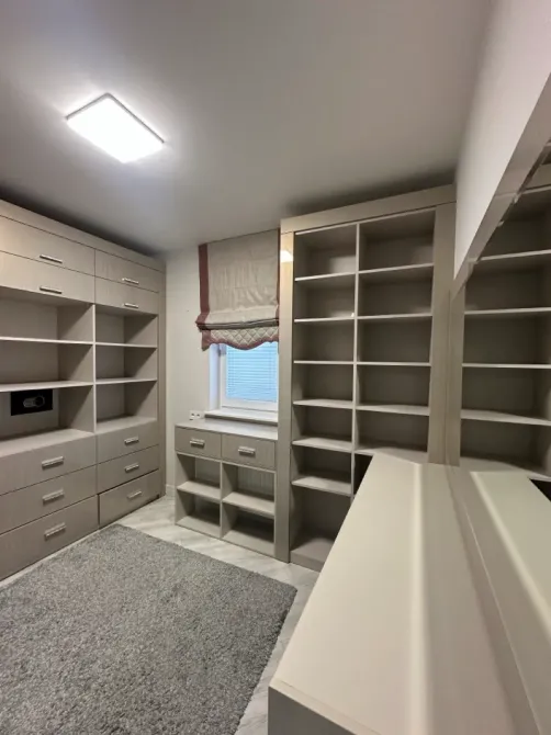 For sale 1-storey House with land 8 ares 130 sq.m 3 rooms at Боратин Luts'k - photo 11