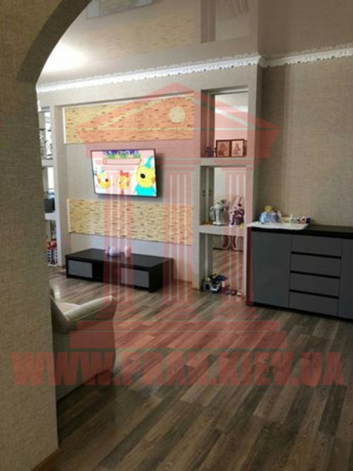 Продаж 2к Квартира 70 кв.м   - фото 12