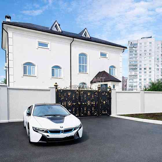 Оренда Будинок 2-кімнатний на вул. Кричевського Kharkiv