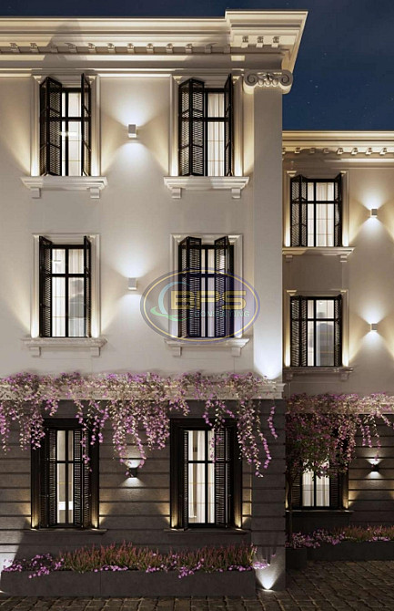 Продаж приміщення вільного призначення на вул. Екатерининская поверх - 1/4 Одеса - фото 13