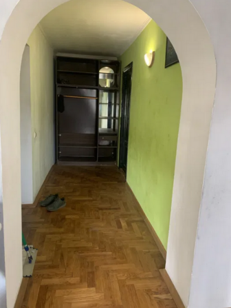 Продаж 3к квартири, 69 кв.м,, р-н Центр Ternopil' - photo 7