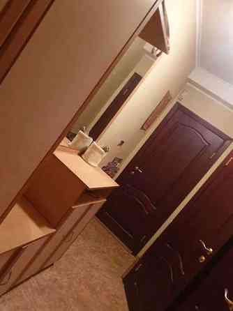 Оренда Квартира 2-кімнатна, 5/5 поверх на ул. Тираспольская Киев