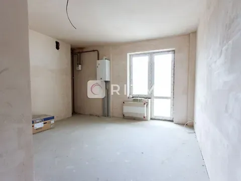 For sale 3-room Apartment 110.6 sq.m ЖК вул. Липинського, 4 Luts'k - photo 4