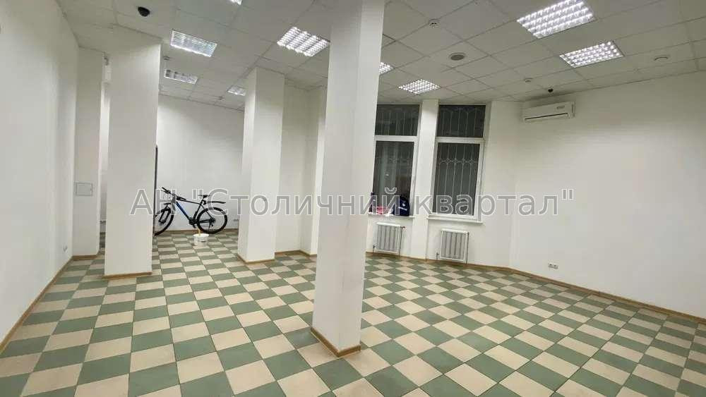 Оренда Будинок на Олени Пчілки вул., 2А Київ - фото 2