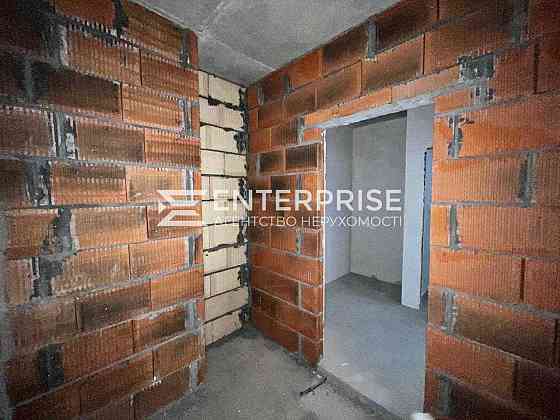 Продаж Квартира 1-кімнатна, 4/16 поверх на вул. Канальна Київ