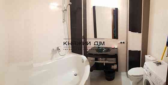 Оренда Квартира 2-кімнатна, 20/22 поверх на Елизаветы Чавдар ул. Київ