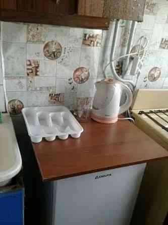 Продаж Квартира 1-кімнатна, 9/9 поверх на Шолуденка, 31а Киев