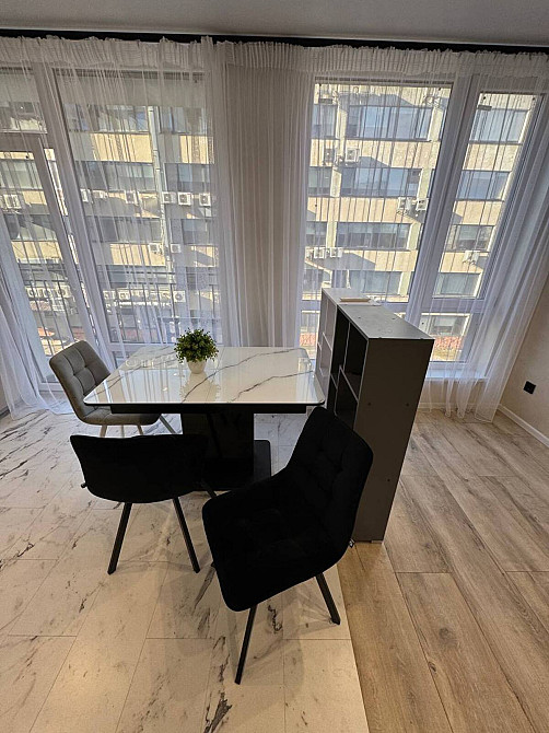 Продаж Квартира 1-кімнатна, 3/16 поверх на вул. Коновальця Ivano-Frankivs'k - photo 8