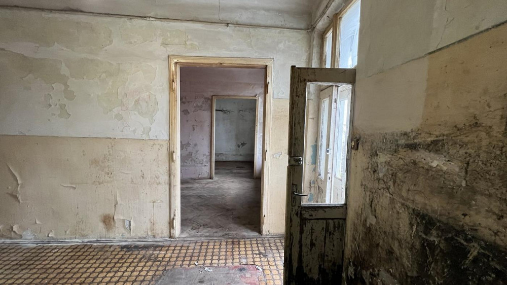 Продаж Квартира на улица Васильківського Сергія 6 L'viv - photo 20