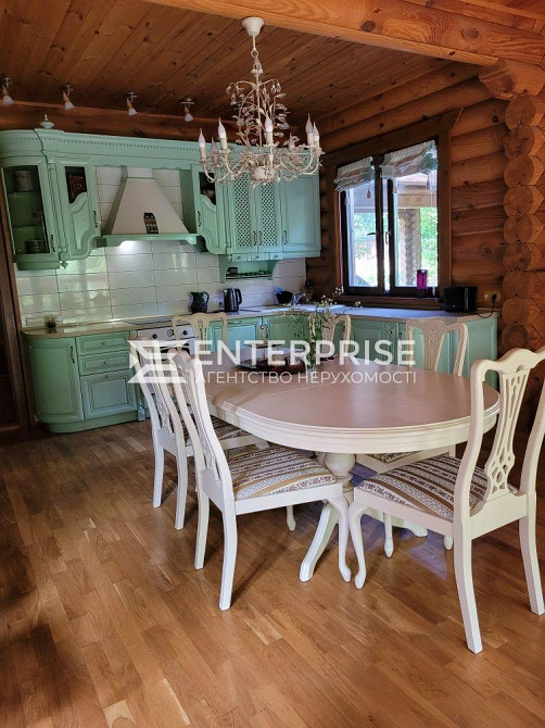 Продаж Будинок 5-кімнатний  - фото 4