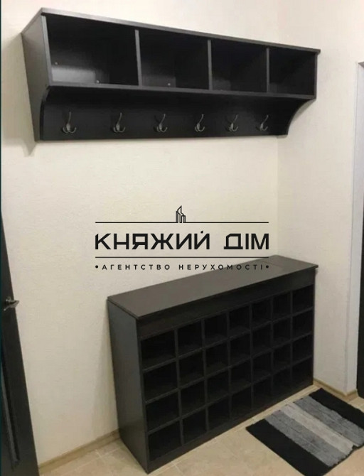 Продам 1к квартиру,ЖК МАРГАРИТА,Борщагівка,код:21147090 Киев - изображение 11